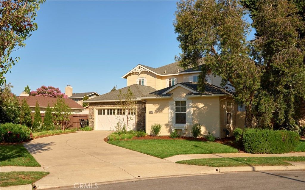1816 Spooner, San Luis Obispo, CA 93405 Main Photo