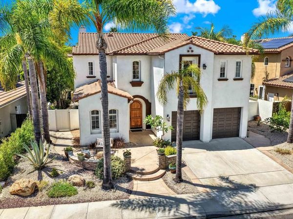 7455 Capstan , Carlsbad, CA 92011