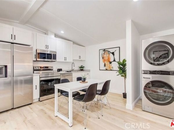 1856 W 14th Street, Unit 1/2, Los Angeles, CA 90006