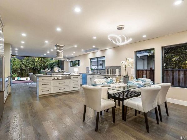 Atherton, CA 94027
