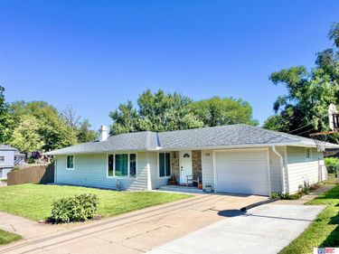 134 Ash Street, Seward, NE 68434