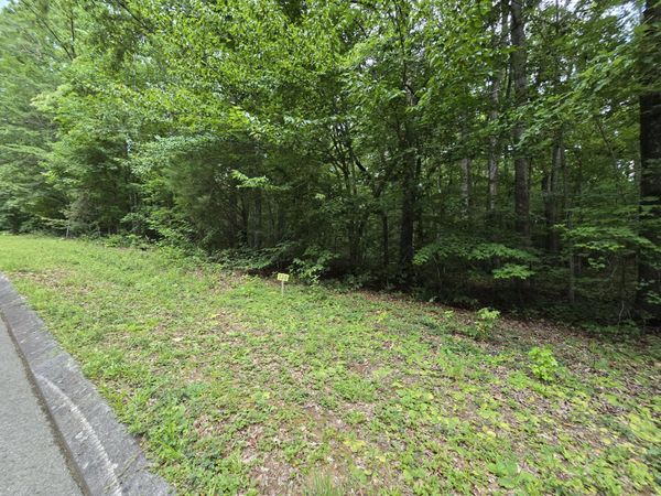 138 Lower Brow Road , Dunlap, TN 37327