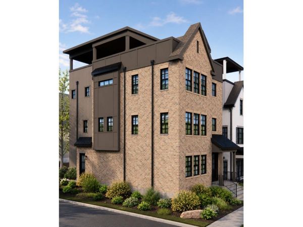 4216 Magnolia Alley, Cincinnati, OH 49242