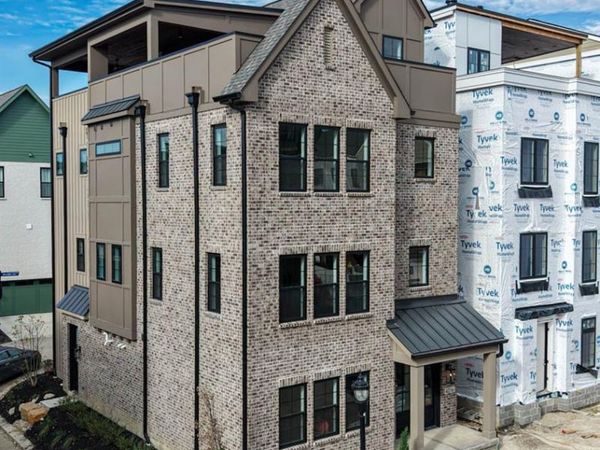 4216 Magnolia Alley, Blue Ash, OH 49242