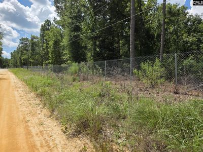 Woodsedge Court , Unit 7-9, West Columbia, SC 29172