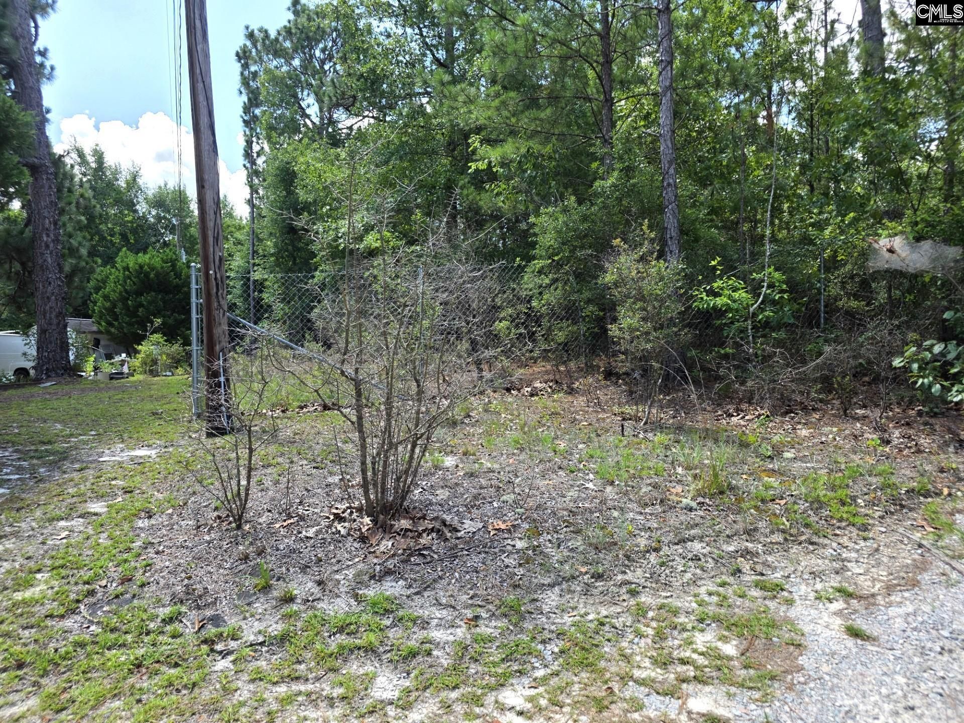 Woodsedge Court  Photo 18
