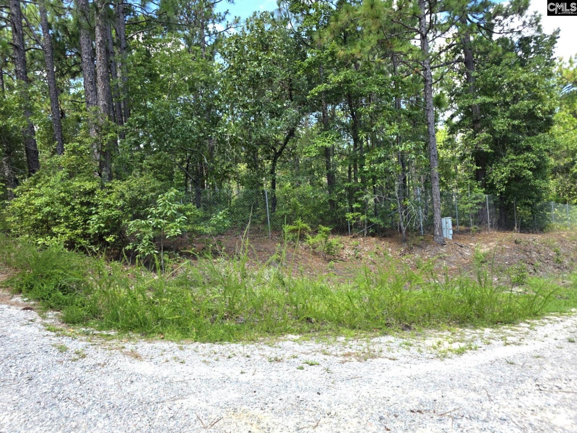 Woodsedge Court  Photo 19