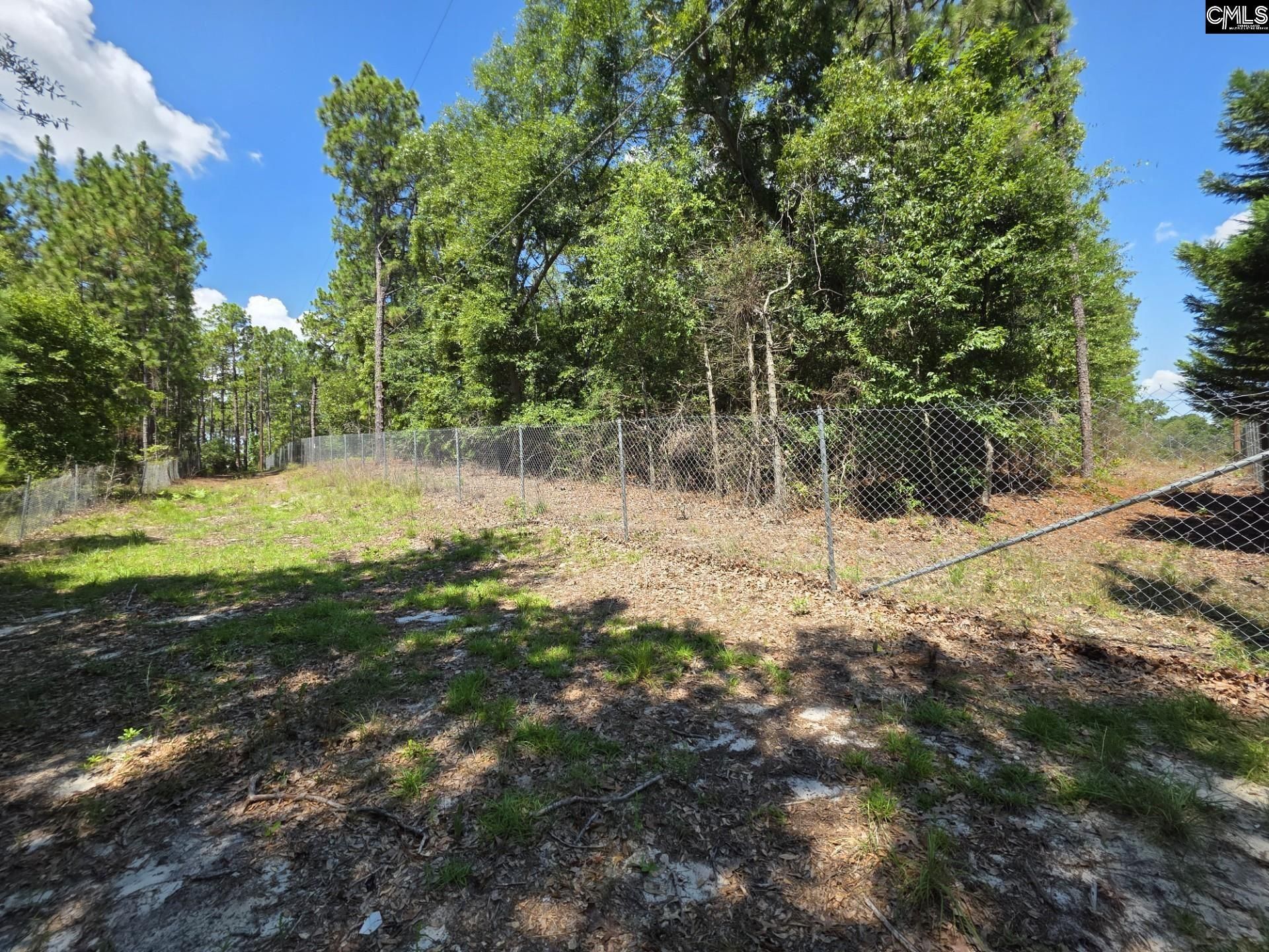 Woodsedge Court  Photo 21