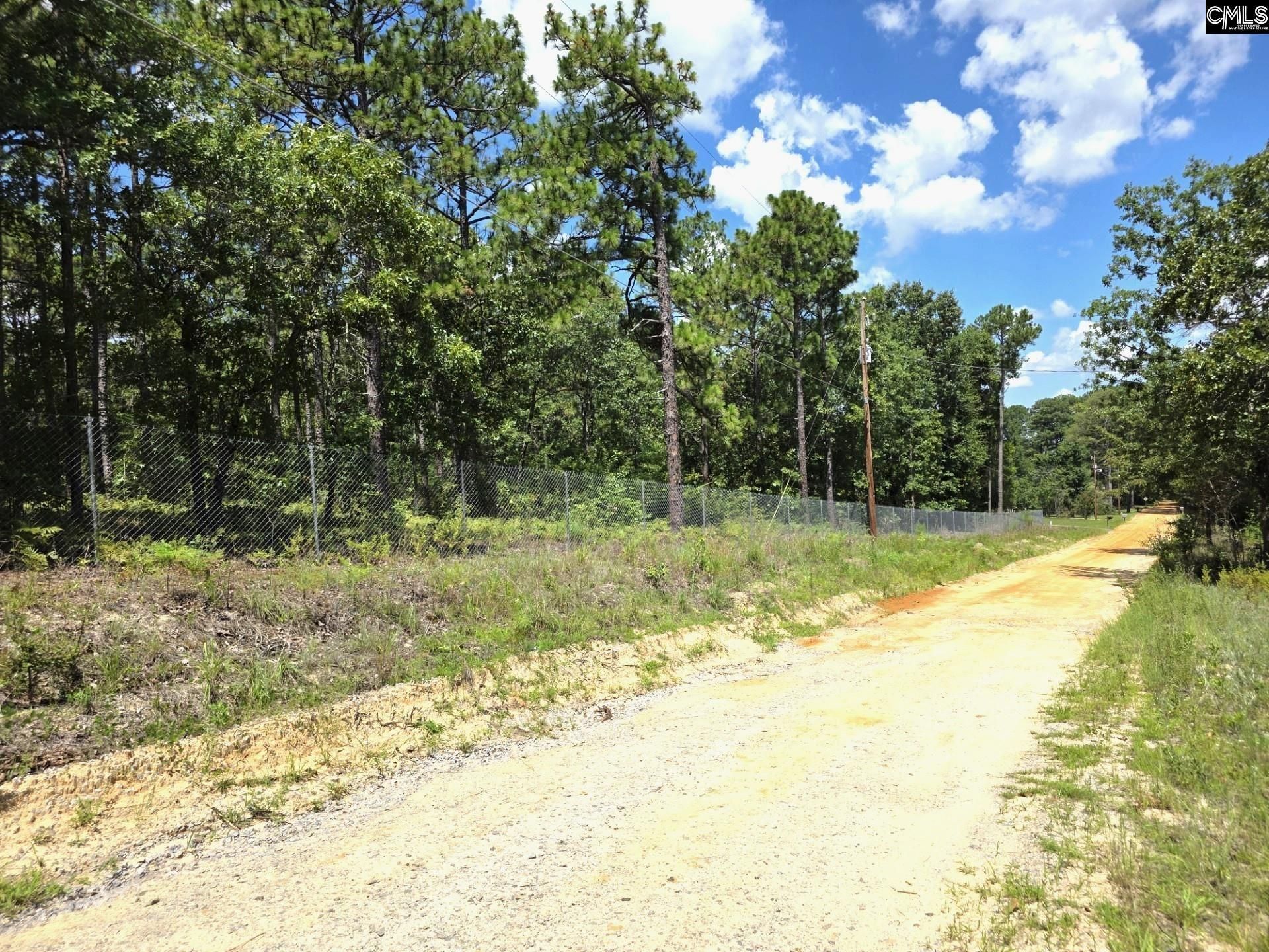 Woodsedge Court  Photo 22