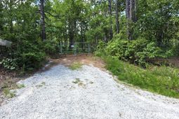 Woodsedge Court  photo 4