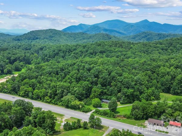 4415 Hwy 221 Highway N, Marion, NC 28752