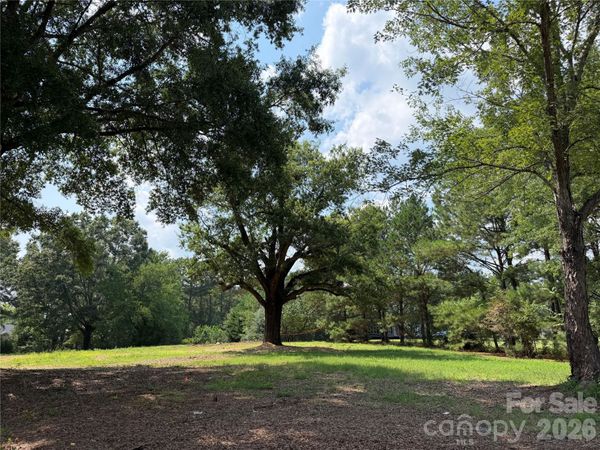 3324 Antioch Church Road , Weddington, NC 28104