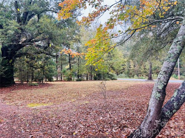 3324 Antioch Church Road , Weddington, NC 28104