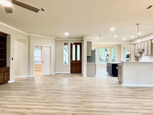 109 Saddle TRL, Georgetown, TX 78633