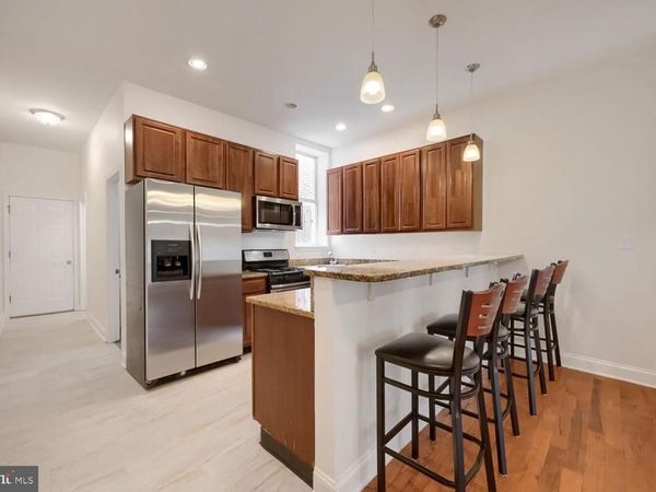 1228 N BROADWAY, BALTIMORE, MD 21213