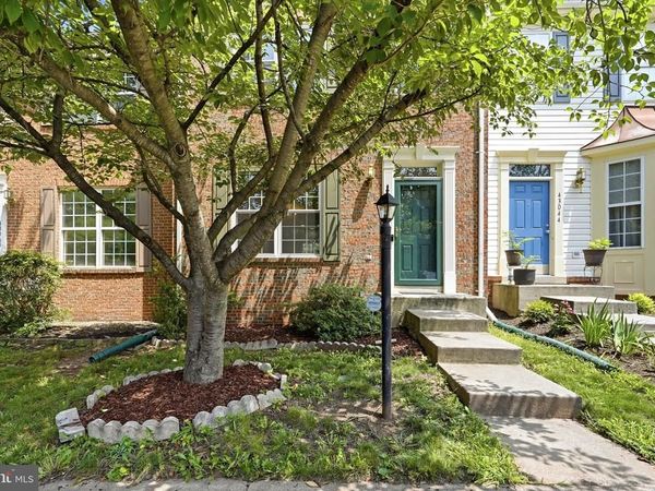 43042 SHERBROOKE TERRACE, LEESBURG, VA 20176