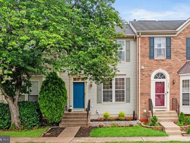 7005 MANAHOAC PLACE , GAINESVILLE, VA 20155