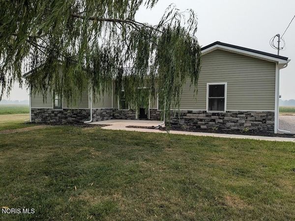 Q429 State Route 65 , Napoleon, OH 43545