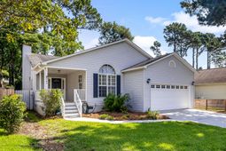 464 Cessna Avenue photo 4