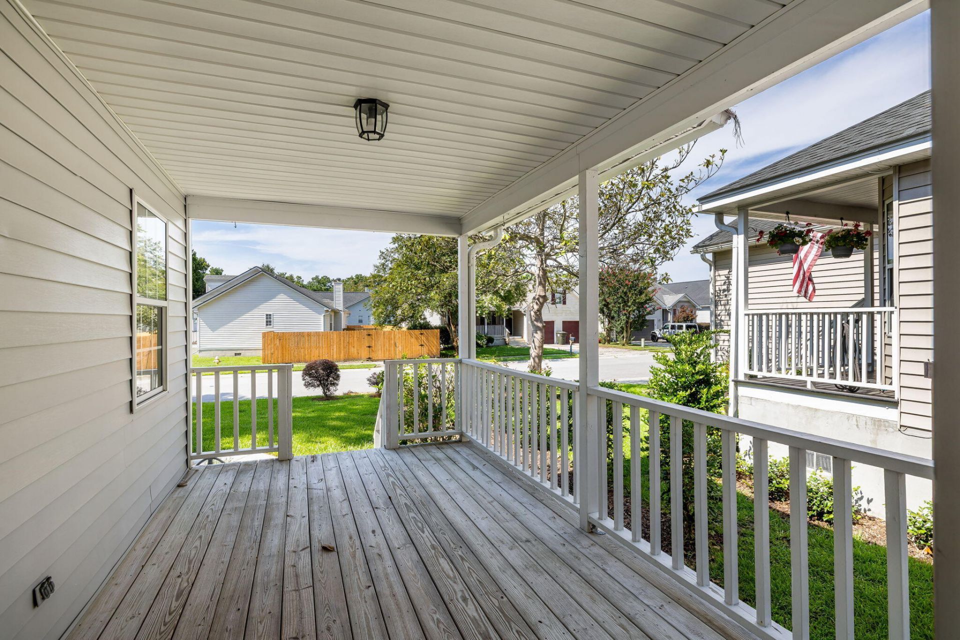 464 Cessna Avenue Photo 26