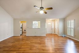 464 Cessna Avenue photo 4