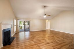 464 Cessna Avenue photo 4