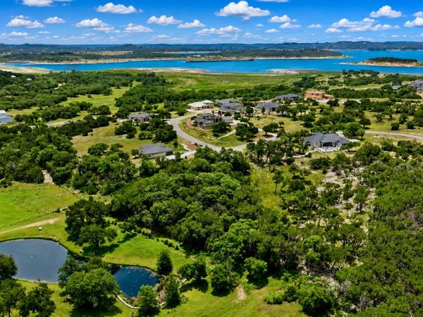 2559 George Pass, Canyon Lake, TX 78133