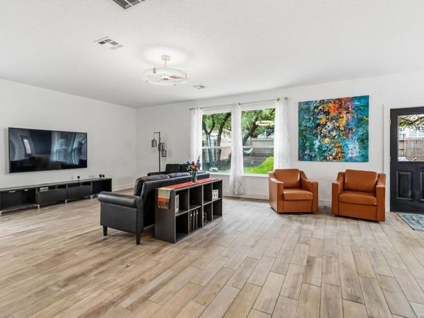 23126 Cardigan Chase, San Antonio, TX 78260