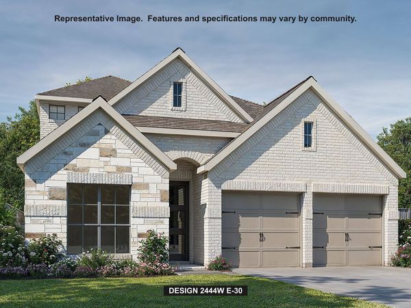 4752 Terrel Point, Schertz, TX 78154