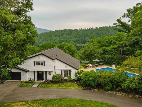 219 Hillcrest Terrace, Brattleboro, VT 05301