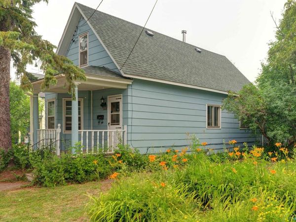 506 15th Ave W, Ashland, WI 54806