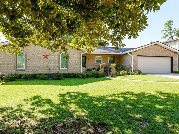 4018 Rio Pinar Drive , Augusta, GA 30906