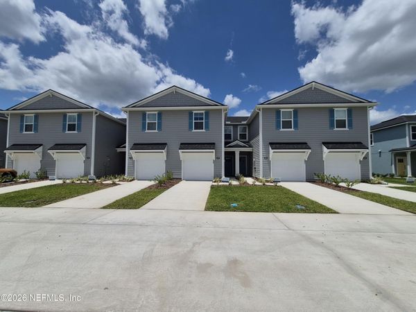 3597 ATHENIAN Way, Middleburg, FL 32068