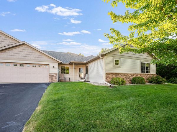 120 Nicklaus Path , Mankato, MN 56001