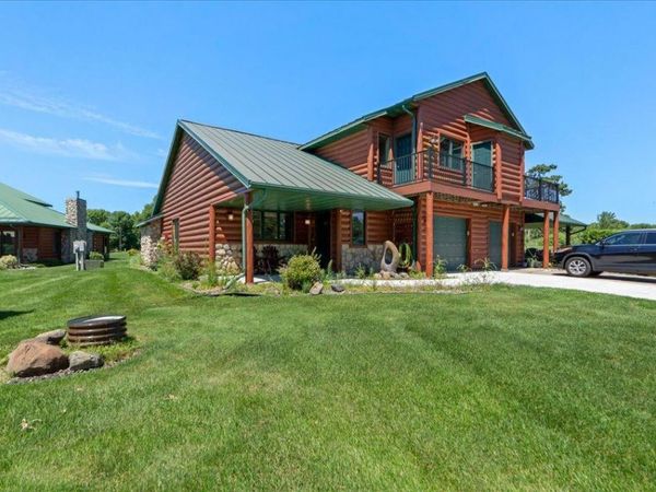 33176 170th Lane #15 , Isle, MN 56342