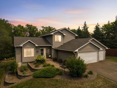 23099 Pederson Drive NW, Saint Francis, MN 55070