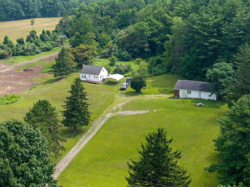 73356 Old Twenty-One Road , Kimbolton, OH 43749 Photo 13