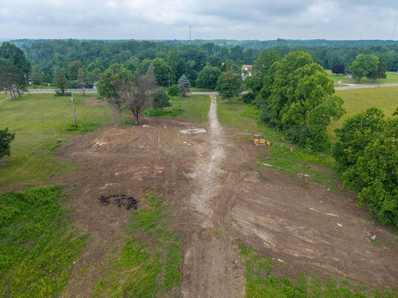 73356 Old Twenty-One Road , Kimbolton, OH 43749 Photo 15