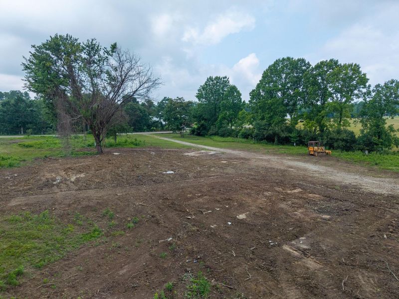 73356 Old Twenty-One Road , Kimbolton, OH 43749 Photo 18