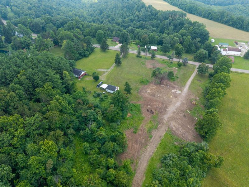 73356 Old Twenty-One Road , Kimbolton, OH 43749 Photo 20