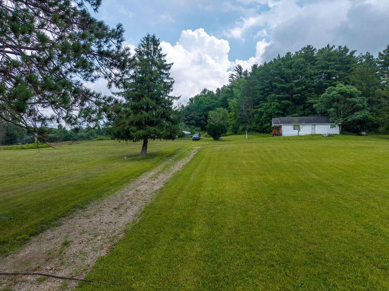 73356 Old Twenty-One Road , Kimbolton, OH 43749 Photo 21