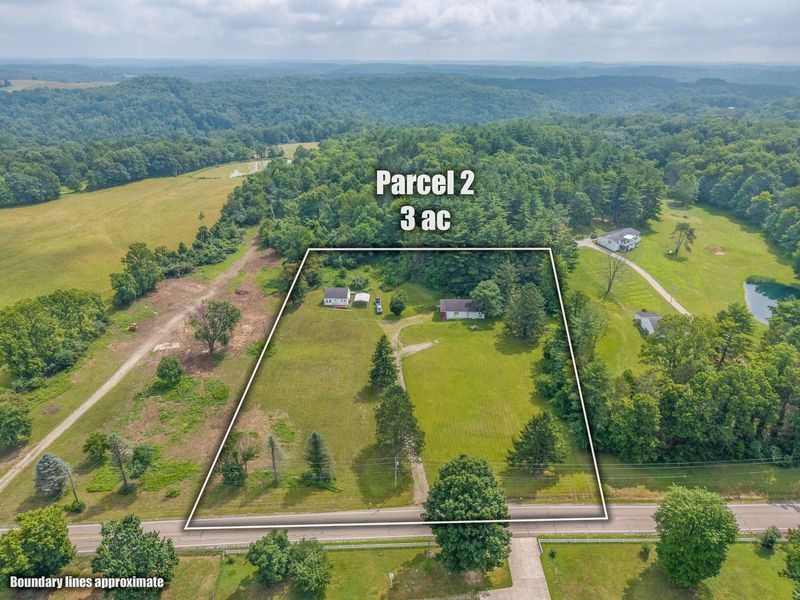 73356 Old Twenty-One Road , Kimbolton, OH 43749 Photo 3