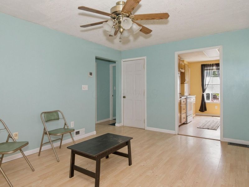 73356 Old Twenty-One Road , Kimbolton, OH 43749 Photo 38