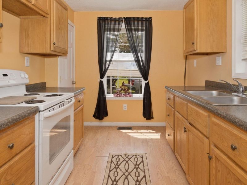 73356 Old Twenty-One Road , Kimbolton, OH 43749 Photo 39