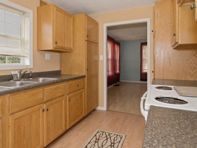 73356 Old Twenty-One Road , Kimbolton, OH 43749 Photo 40