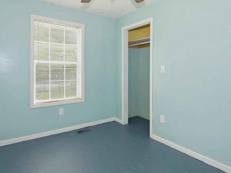 73356 Old Twenty-One Road , Kimbolton, OH 43749 Photo 42