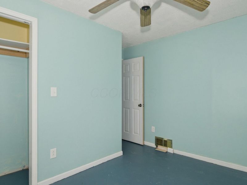 73356 Old Twenty-One Road , Kimbolton, OH 43749 Photo 43