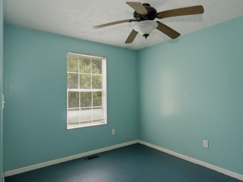 73356 Old Twenty-One Road , Kimbolton, OH 43749 Photo 45