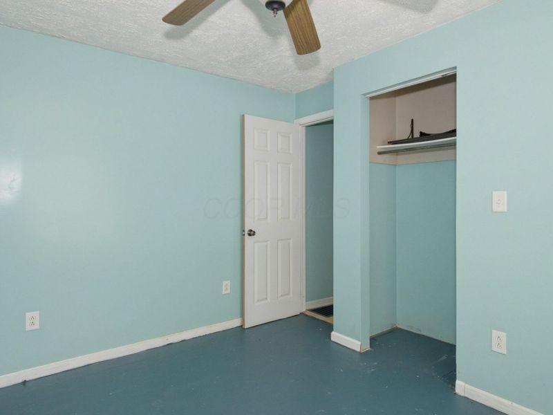 73356 Old Twenty-One Road , Kimbolton, OH 43749 Photo 46