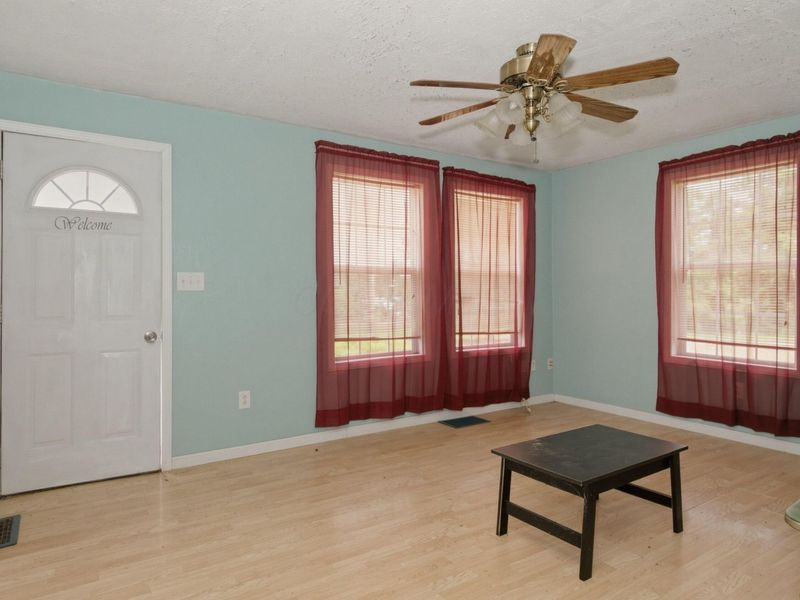 73356 Old Twenty-One Road , Kimbolton, OH 43749 Photo 47